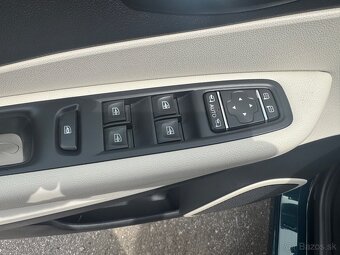 Renault Captur Energy TCe 120 Intens EDC - 17
