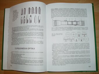 Poľovníctvo 2 - 17