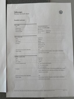 Volkswagen Golf Variant - 17