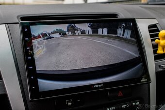 Toyota Hilux DC 3.0 4x4 - 17