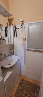 Na predaj chalupa v krásnom prostredí myjavských kopaníc. - 17