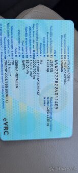 VW Sharan 4-motion - 17
