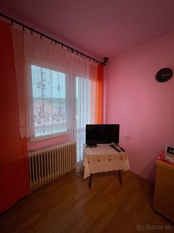 Na predaj RD v Ľubej - 17