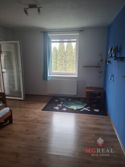 Na predaj  rodinný dom v obci Martin nad Žitavou - 17