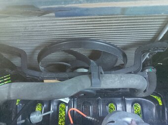 Dacia sandero 1.4 benzin - 17