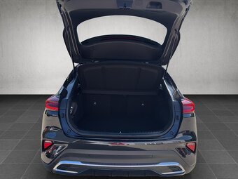 Kia XCeed 1,5 T-GDI M6 Gold - 17