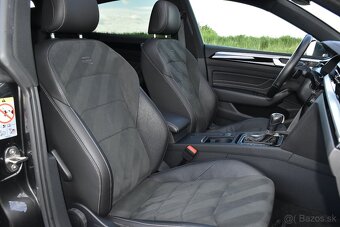 VW Arteon 2.0TDI R-LINE 4-Motion 147KW DSG 26.300,- EUR - 17