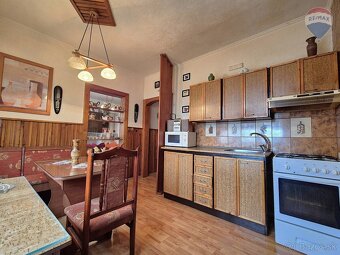 Na predaj 3 izbový byt, Belanská, Liptovský Hrádok - 17