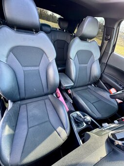 Audi A1 Sportback - 17