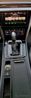 VOLKSWAGEN ARTEON SHOOTING BRAKE 2.0Tsi 206kW R-Line - 17