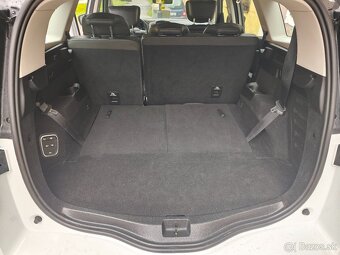 Predám Renault Grand Scénic 1.6 DCI 96kw - 17