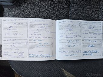 Fiat Ducato 2.3 Multijet L4H2 180 koni - 17