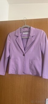 Každé saty 10 eur - 17