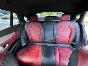 Mercedes Benz GL 350d Bluetec 4Matic - 17