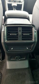 Skoda Karoq - 17