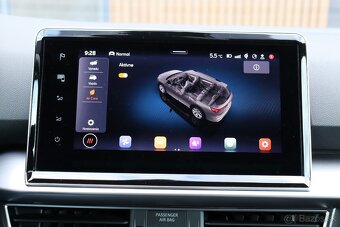 Seat Tarraco 2.0 TDI 150 FR DSG - 17