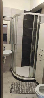 Prenájom garsónky na námestí v Poprade - 17