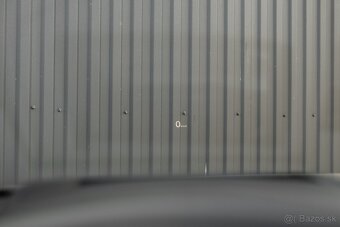 Audi A6 3.0 Tdi BiT 3 x S-Line QUATTRO - 17