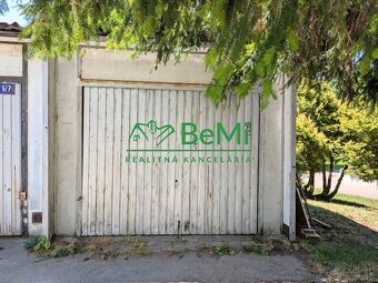 REZERVOVANÉ - Predaj, 3 izbový byt - Tlmače/Lipník (001-113- - 17