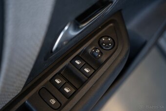 Citroën C4 BlueHDi 130 S S Shine EAT8 - 17