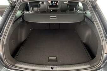 Cupra Leon ST VZ 2.0 TSI 333k ODPOČET DPH - ZĽAVA 29.4% - 17