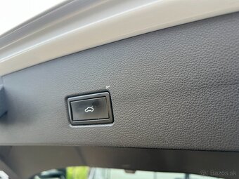 Volkswagen T-Roc 2.0 TSI R 4Motion DSG 140kw - 17