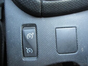 Renault Clio Grandtour Energy TCe 90 E6c Advantage - 17