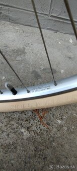 ,  PREDANÝ   ZĽAVA / SCOTT 26” - 17