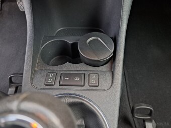 Škoda Fabia 2 1.2Tsi 63kw Combi - 17