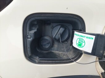 Renault Captur 0.9 tce LPG - 17