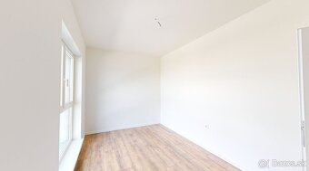 PINK Reality EXKLUZIVNE Nové byty Diakovce - ďalšia etapa - - 17