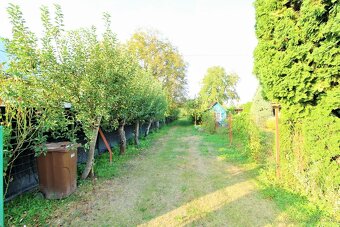 Rodinný dom na predaj, 721 m2, Nováky - 17