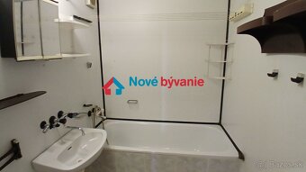 Na predaj 3 izbový byt, Snina (N023-113-MABA) - 17
