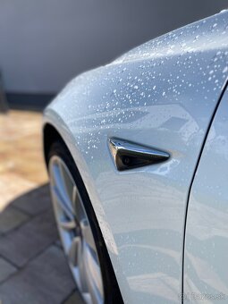 Tesla Model 3 Dual Motor Performance - 17