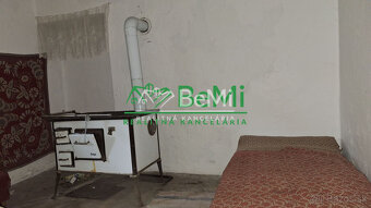 Kaštieľ  v Maďarsku s veľkým pozemkom- 112 600,-Eur - 17
