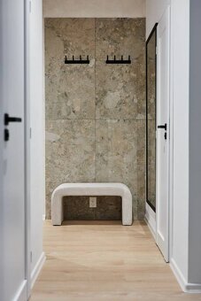 Luxusný 2+KK byt – Cédrová, Košice- Panorama - 17