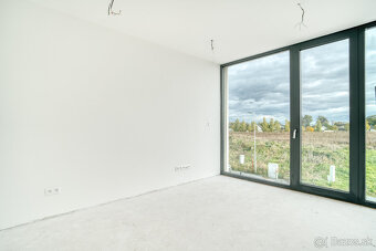 Na predaj 4-izbová novostavba v Kráľovej pri Senci - 17