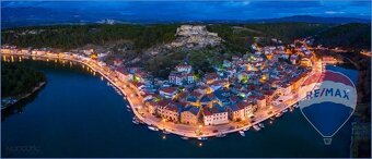 Posledné 2 apartmánové vilky k dispozícii - 17