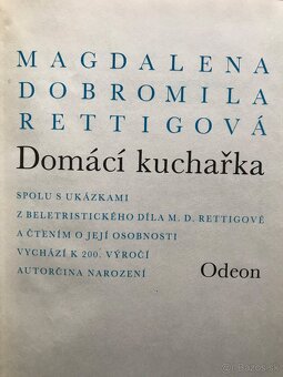 Naše kroje, Historický nábytek, Humenné, Krycie meno Jozef - 17