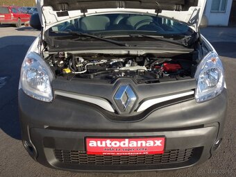 Renault Kangoo - 17