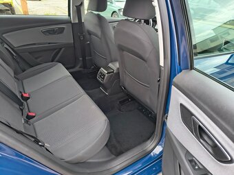 2018_SEAT LEON combi TGI_benzín-plyn_1.maj.SR_6.252€ netto_ - 17