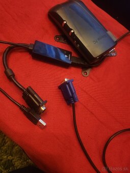 Na predaj Mini computer Xtreme PC - 17