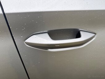 ODPOČET DPH - Škoda Enyaq - 17