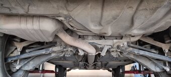 Volvo XC70 4x4 2.4d 136kw - 17