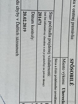 Audi A6 2.0tdi 125kw 170k avant combi r.v. 2011 euro 5 - 17