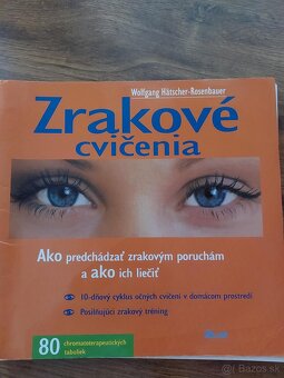 Knihy za výhodné ceny - 17