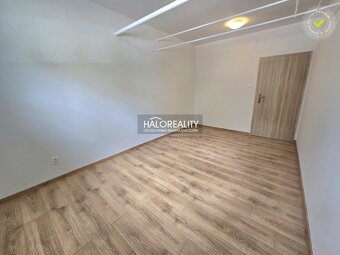 HALO reality - Predaj, štvorizbový byt Bratislava Petržalka, - 17