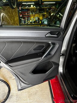 Volkswagen Tiguan 2.0 BiTDi R-line,,176kW,4-mot, - 17
