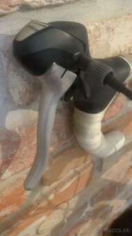 Giant Defy 3 - 17
