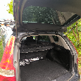Predám Hyundai i30 combi - 17